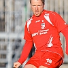 16.1.2011  FC Rot-Weiss Erfurt vs. FK Banik Most 5-1_43